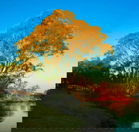 Cadell on the Murray Motel Resort - Tourism Adelaide