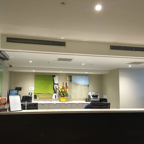 Quest Hawthorn - Tourism Adelaide 2