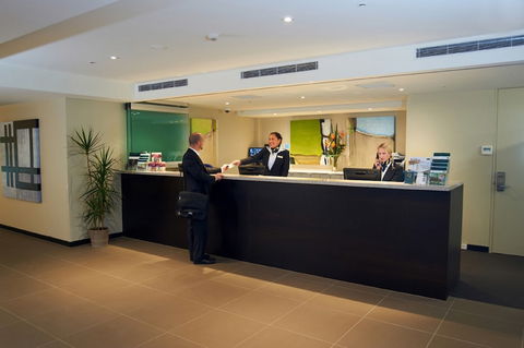 Quest Hawthorn - Tourism Adelaide 1