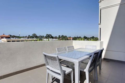 Quest Hawthorn - Tourism Adelaide 4