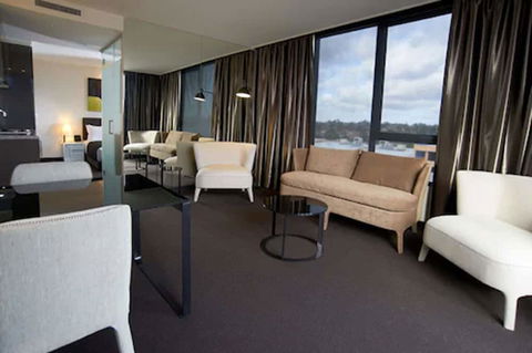 Quest Hawthorn - Tourism Adelaide 6