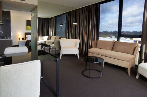 Quest Hawthorn - Tourism Adelaide 5