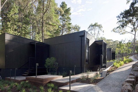 Hepburn At Hepburn - Tourism Adelaide 3