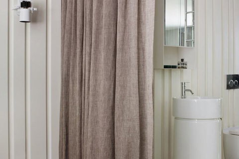 Hepburn At Hepburn - Tourism Adelaide 7