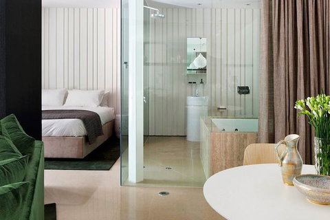 Hepburn At Hepburn - Tourism Adelaide 5