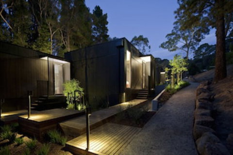 Hepburn At Hepburn - Tourism Adelaide 0