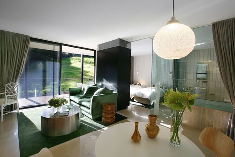 Hepburn At Hepburn - Tourism Adelaide 4