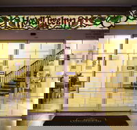 Best Western Plus Hovell Tree Inn - Tourism Adelaide