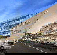 Quest Dubbo Serviced Apartments - Tourism Adelaide