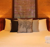 Marima Cottages - Tourism Adelaide