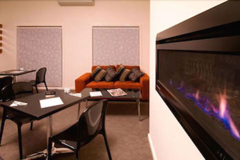Warragul Views Motor Inn - Tourism Adelaide 5