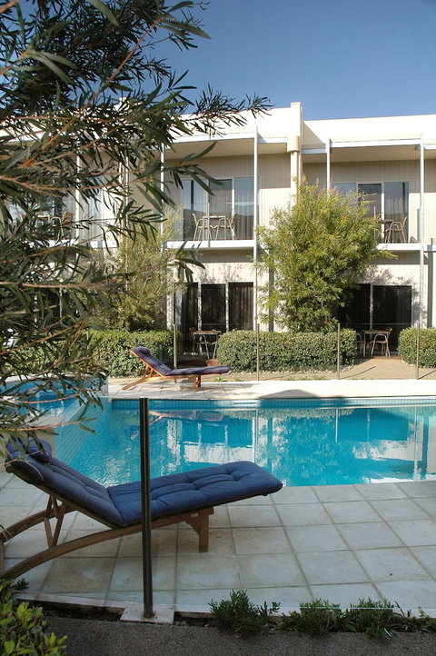 The Rye Hotel - One Four Nelson - Tourism Adelaide 6