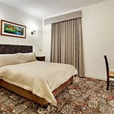 The Esplanade Hotel Port Hedland - Tourism Adelaide 5