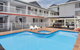 Sunshine Beach Resort - thumb 0