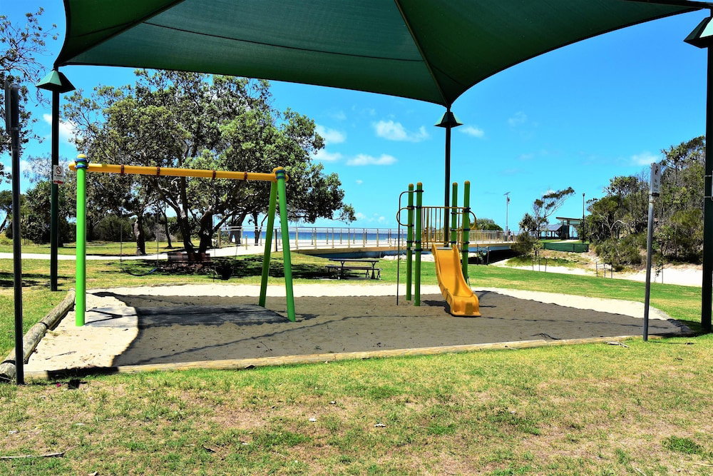 Currumbin QLD Tourism Adelaide