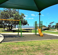 Sand Castles on Currumbin Beach - Tourism Adelaide