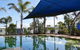 Amaroo Holiday Park - thumb 6