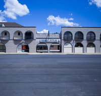 Lismore City Motor Inn