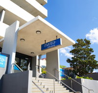 Mantra Wollongong - Tourism Adelaide