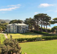 Mantra Lorne - Tourism Adelaide