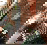 Aquajet Motel - Tourism Adelaide