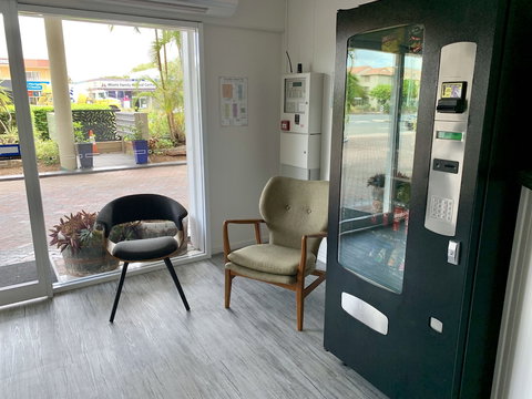 Outrigger Burleigh - Tourism Adelaide 4