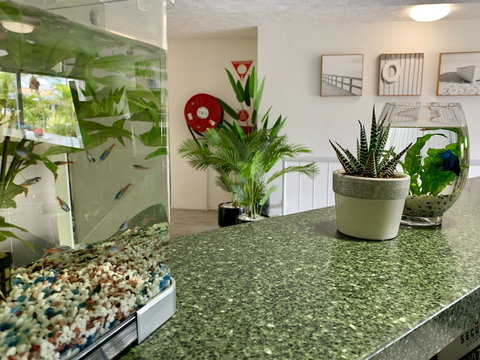 Outrigger Burleigh - Tourism Adelaide 6