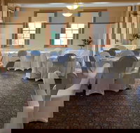 The Grand View Hotel - Tourism Adelaide