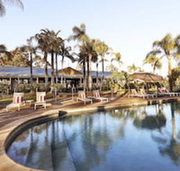 Pokolbin Village - Tourism Adelaide