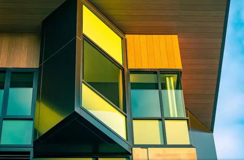 Marion Hotel - Tourism Adelaide 0