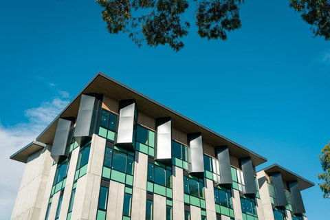 Marion Hotel - Tourism Adelaide 1