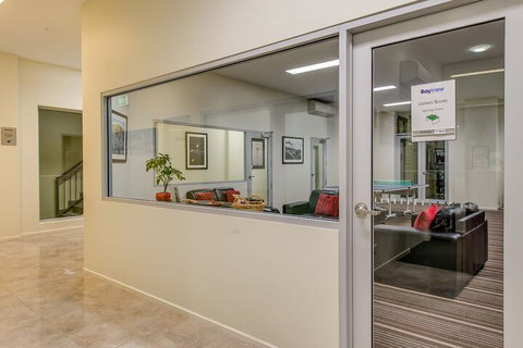 Bay View Villas - Tourism Adelaide 3