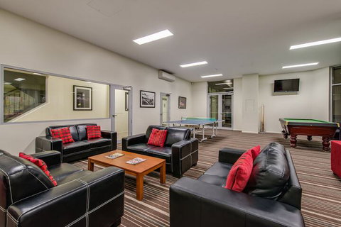 Bay View Villas - Tourism Adelaide 4