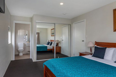 Bay View Villas - Tourism Adelaide 6