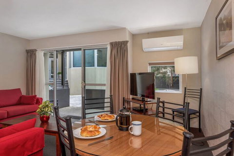 Bay View Villas - Tourism Adelaide 7
