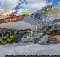 Cotswold Gardens - Tourism Adelaide