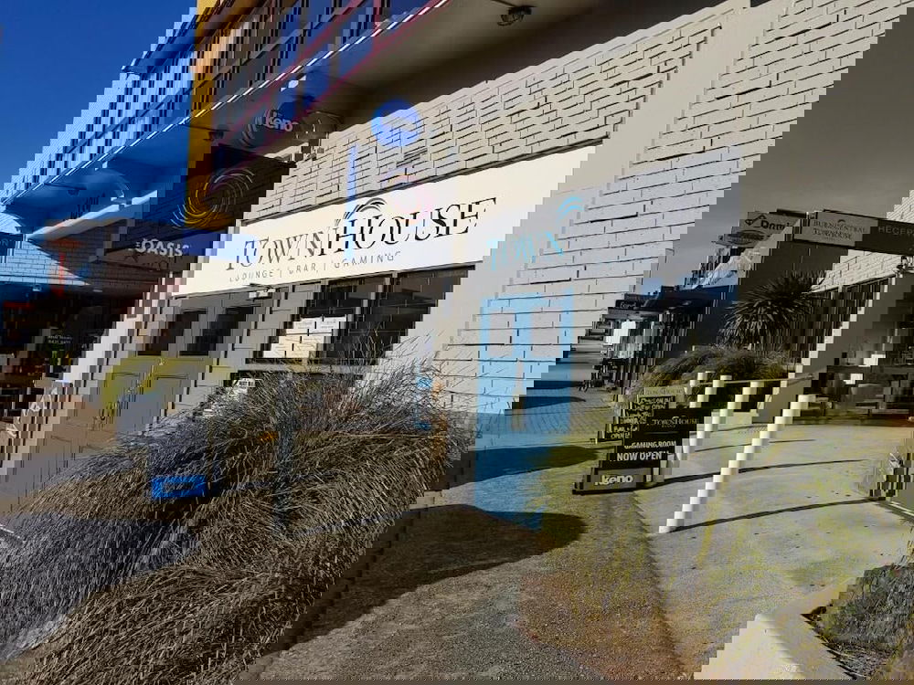 Brooklyn TAS Tourism Adelaide