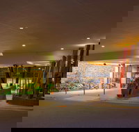 Mantra Gladstone - Tourism Adelaide