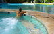 Aurora Kakadu Lodge - thumb 4