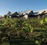 Hermitage Lodge - Tourism Adelaide