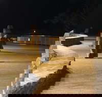 Katoomba Town Centre Motel - Tourism Adelaide