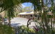 Tin Can Bay Motel - thumb 0