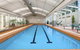 Clarion Suites Gateway - thumb 3