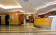 Clarion Suites Gateway - thumb 6