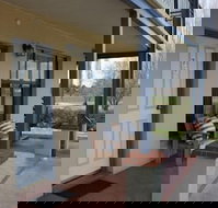 Elite Motor Inn - Tourism Adelaide