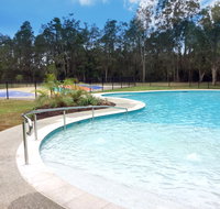 Discovery Parks  Byron Bay - Tourism Adelaide
