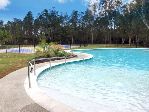 Discovery Parks â€“ Byron Bay - Tourism Adelaide 0