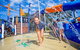 Discovery Parks â€“ Byron Bay - thumb 4