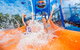 Discovery Parks â€“ Byron Bay - thumb 5
