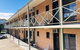 Campbelltown Colonial Motor Inn - thumb 1